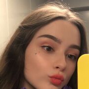  ,   Valeri, 22 ,   ,   