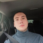 ���������� ��������, ���� ������� ������, 31 ���, ������������ ��� ����� � ���������, c�������� ���������