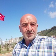  ,   Suleyman, 51 ,   ,   