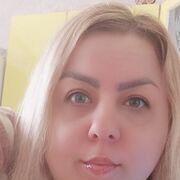  ,  , 35