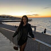 ���������� ������, ��������