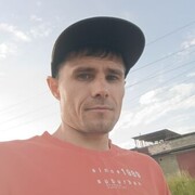  ,   Alexander, 34 ,   ,   