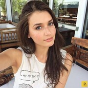  ,  Sofiya, 28