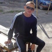  ,   , 34 ,     , c 