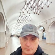  ,   , 56 ,   ,   