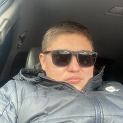  ,  , 41