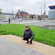 ���������� �����-���������, ���� ������� ����, 34 ����, ������������ ��� c�������� ���������