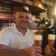 ���������� �����-���������, ���� ������� �����, 50 ���, ������������ ��� ������, ����� � ���������, c�������� ���������