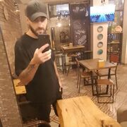 ���������� ����, ���� ������� ����, 36 ���, ������������ ��� ������, ����� � ���������