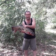  ,   , 57 ,   ,   