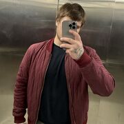  ,   , 27 ,   ,   