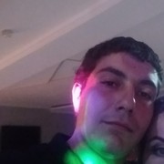 ,  , 29