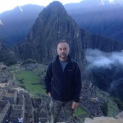 ���������� �����-���������, ���� ������� ���������, 49 ���, ������������ ��� ����� � ���������, c�������� ���������