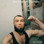  ,   , 32 ,   ,   