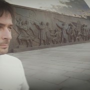  -,   , 42 ,   ,   , c 