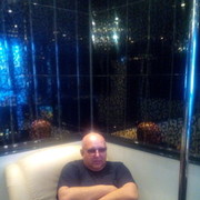 ���������� �������, ���� ������� �������, 51 ���, ������������ ��� ������, ����� � ���������, c�������� ���������