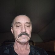  ,  , 58