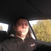 ���������� ������, ���� ������� ����, 31 ���, ������������ ��� ������, ����� � ���������, ���������