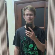 ���������� ������ �����, ���� ����� �����, 21 ���, ������������ ��� ������, ����� � ���������