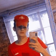  ,  , 29