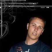 ���������� ������������, ���� ������� ������, 39 ���, ������������ 