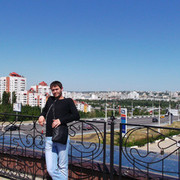  ,   , 35 ,   ,   , c 