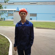  ,  Roman1174, 29