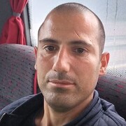  ,   , 36 ,   ,   