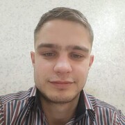  ,   , 30 ,   ,   , c , 