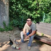 ���������� �����-���������, ���� ������� ��������, 50 ���, ������������ ��� ������, ����� � ���������