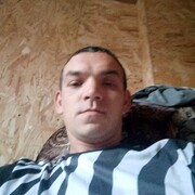  ,  , 35