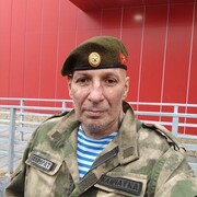 ���������� �������������-����������, ���� ������� �����, 51 ���, ������������ ��� ������, ����� � ���������