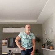  ,   , 50 ,   ,   , c 