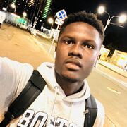 ���������� �����-���������, ���� ����� ADROB, 22 ����, ������������ ��� ������, ����� � ���������