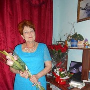  ,   , 63 ,   ,   , c 