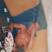  ,   , 40 ,   ,   