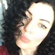  ,   , 43 ,   ,   