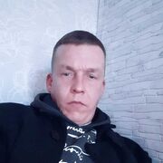  ,   , 37 ,   c 