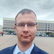  ,   , 30 ,     , c 