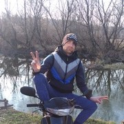  ,   ALEXANDR, 35 ,   ,   , c 