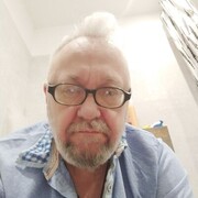  Dabrowa Bialostocka,  , 47