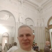  -,   , 54 ,   ,   , c 