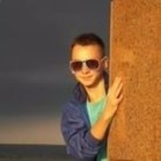 ���������� ������, ���� ������� ���������, 34 ����, ������������ ��� ������