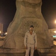 ���������� ��������, ���� ������� �������, 44 ����, ������������ ��� ������, ����� � ���������