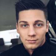 ���������� ��������, ���� ������� ������, 30 ���, ������������ ��� ������, ����� � ���������