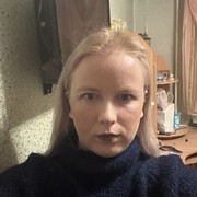 ���������� ������, ����