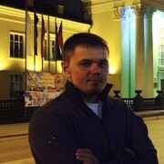 ���������� ��������, ���� ������� �����, 32 ����, ������������ ��� ������, ����� � ���������, c�������� ���������, ���������