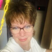  ,   , 59 ,   ,   