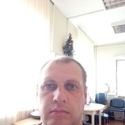 ���������� ������������, ���� ������� ���������, 39 ���, ������������ ��� ����� � ���������, c�������� ���������, ���������