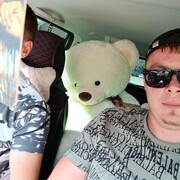  ,   , 29 ,   ,   